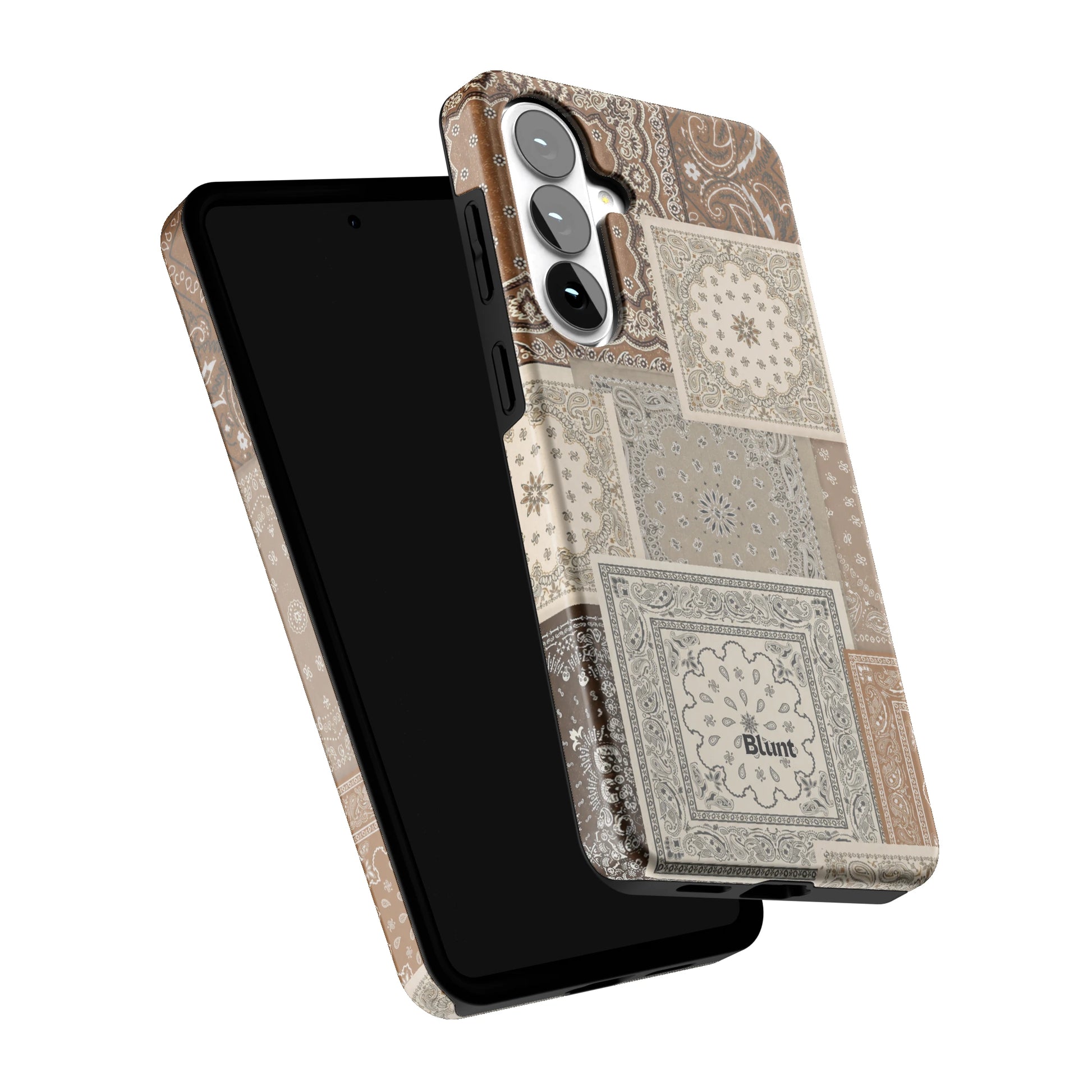 Samsung_S26_Plus_6