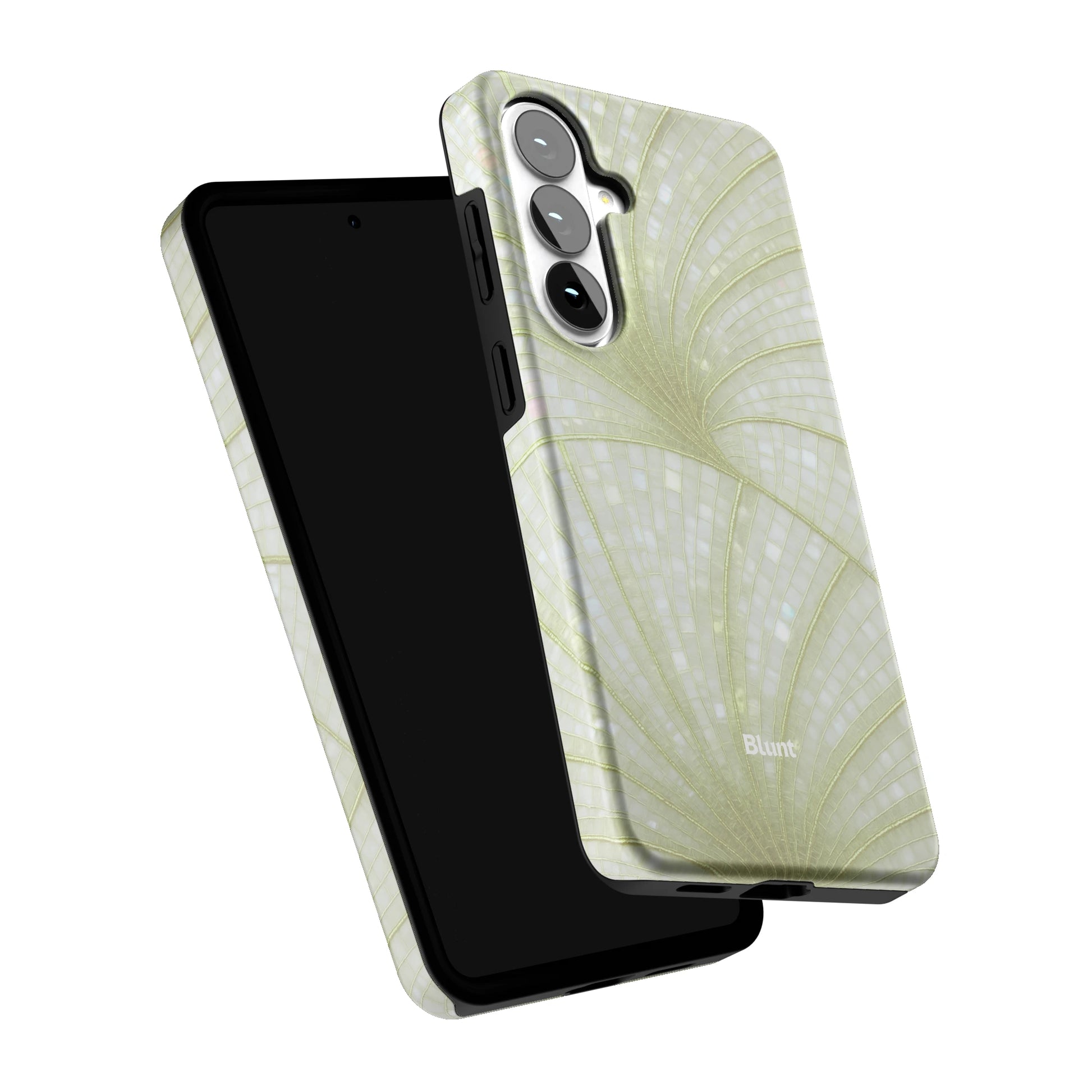Samsung_S26_Plus_6