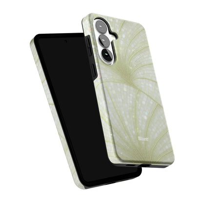 Samsung_S26_Plus_6