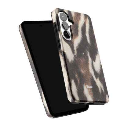 Samsung_S26_Plus_6