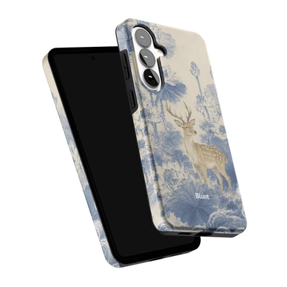 Samsung_S26_Plus_6