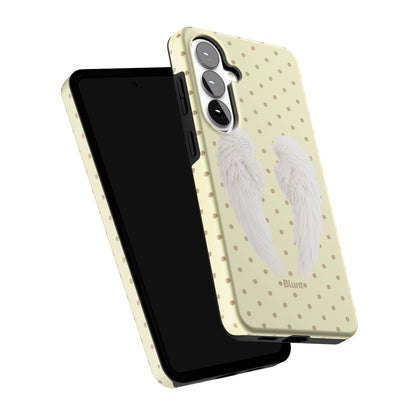 Samsung_S26_Plus_6