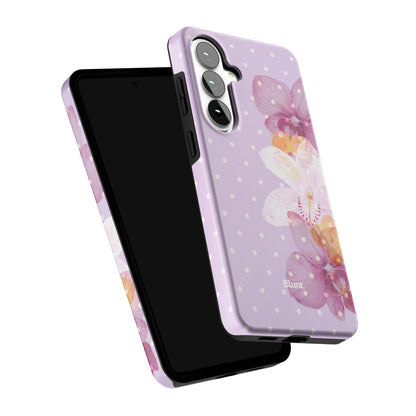 Samsung_S26_Plus_6