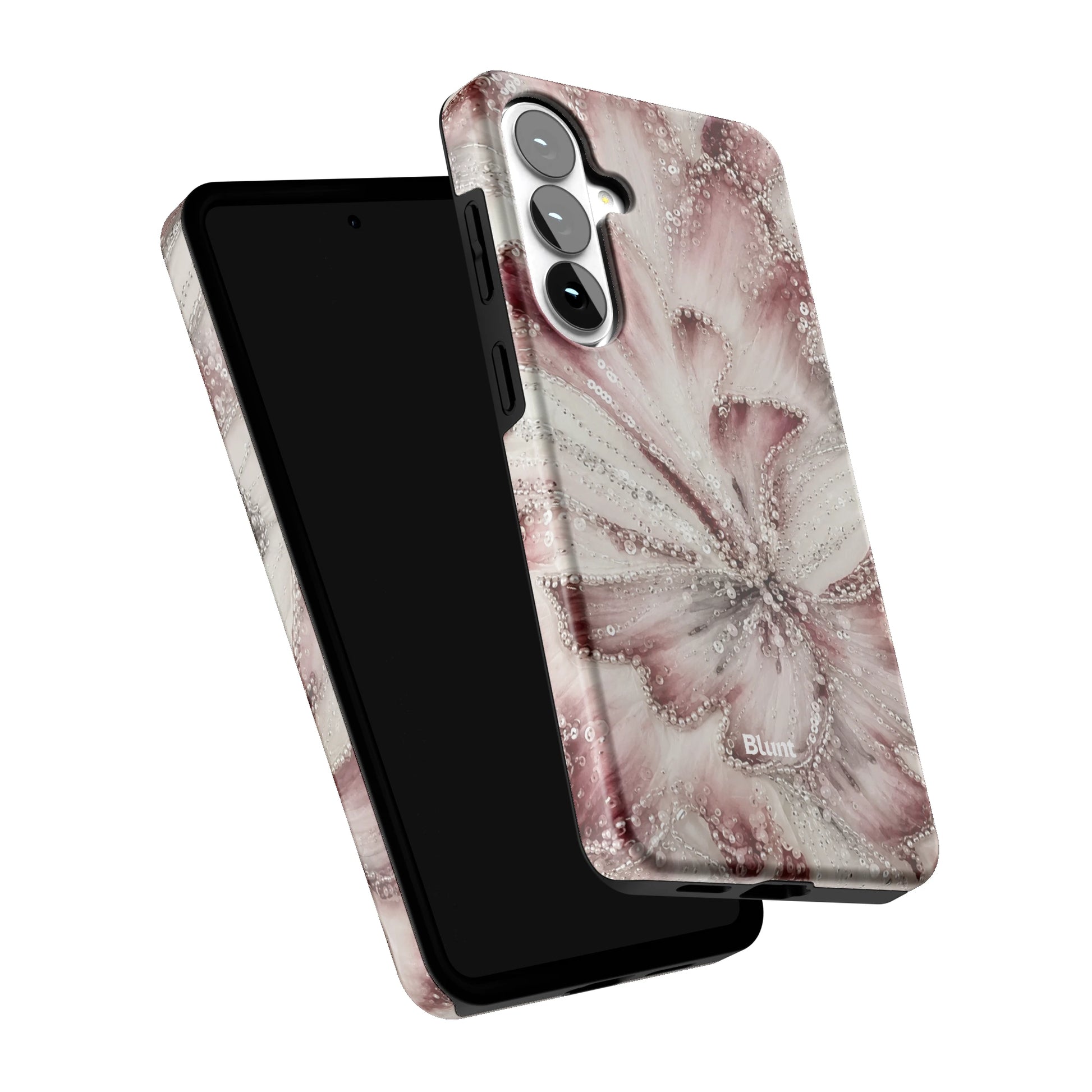 Samsung_S26_Plus_6