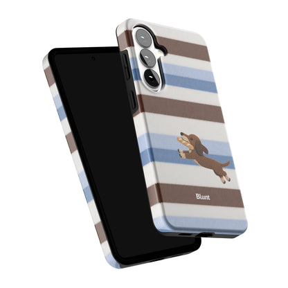 Samsung_S26_Plus_6