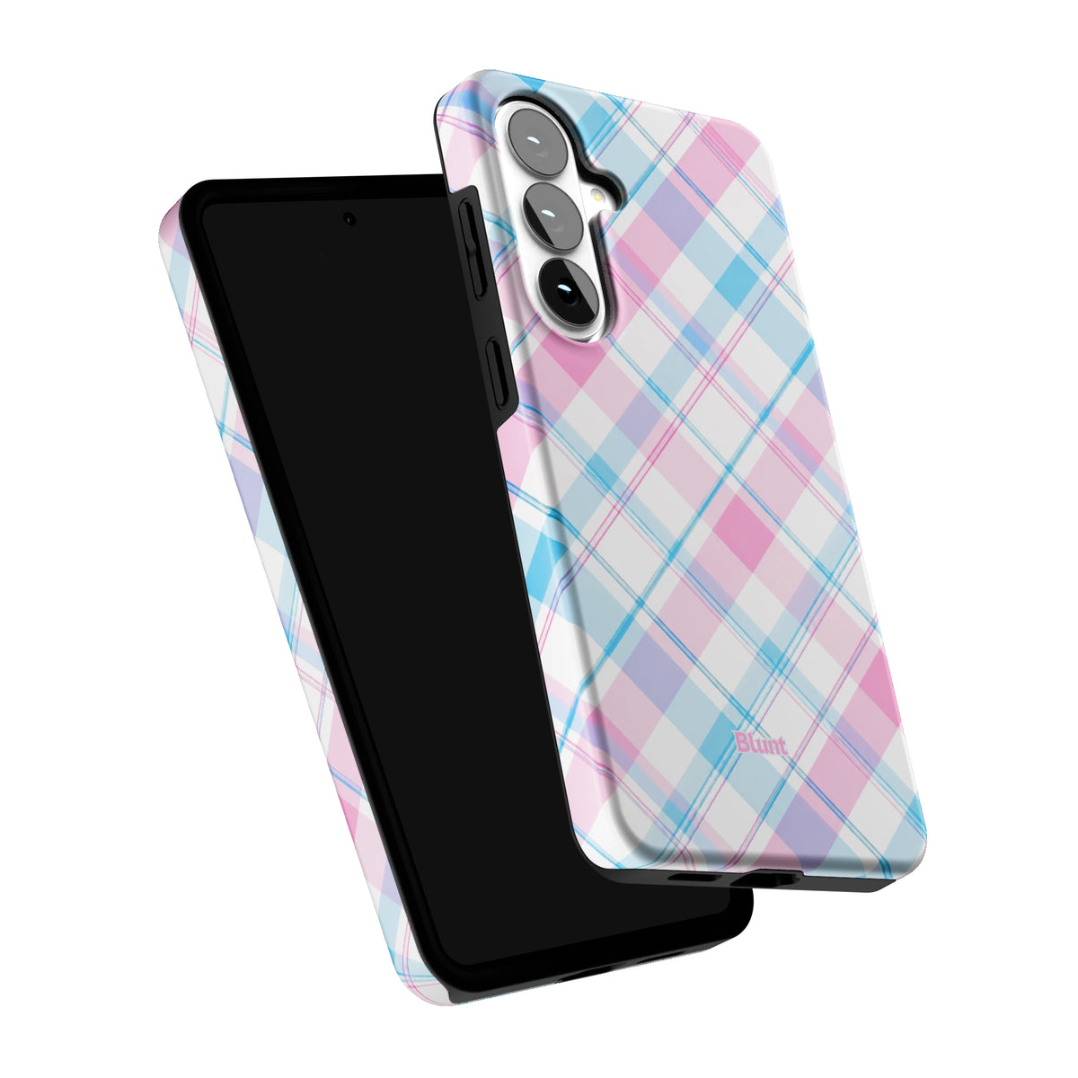 Samsung_S26_Plus_6