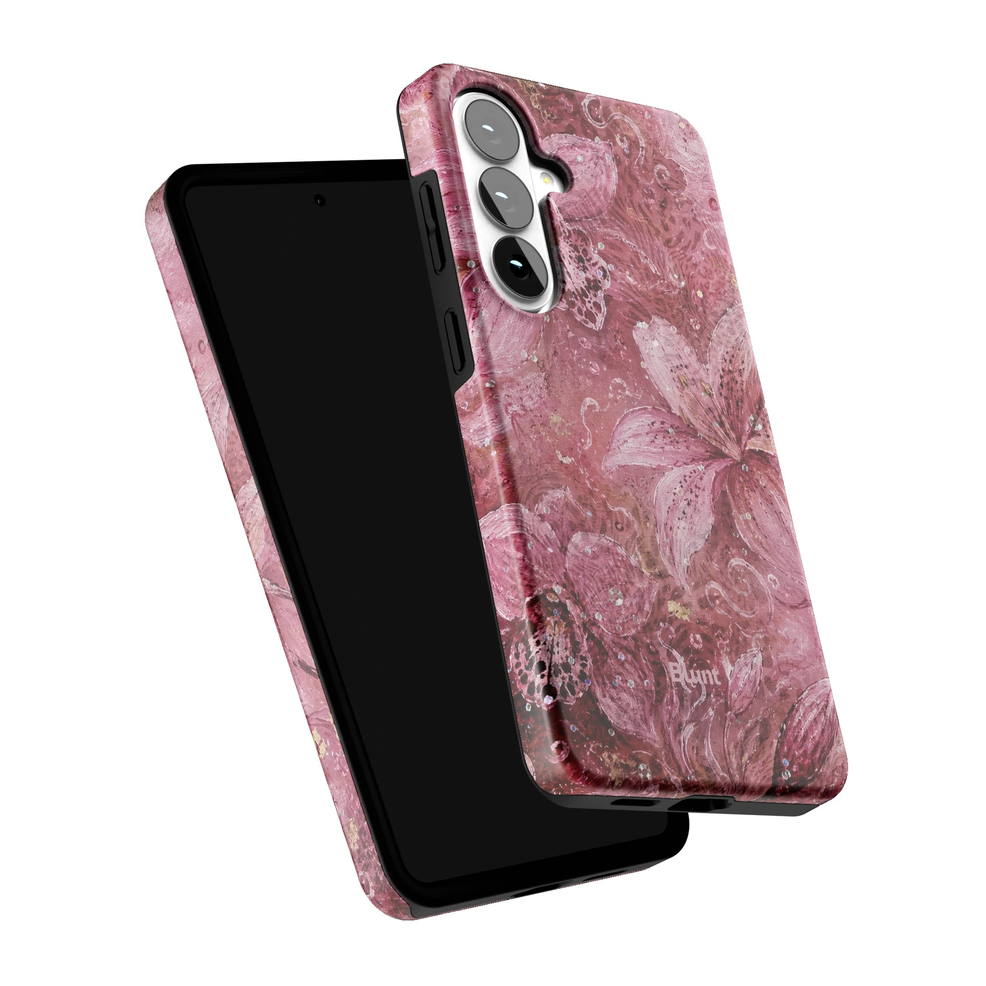 Samsung_S26_Plus_6