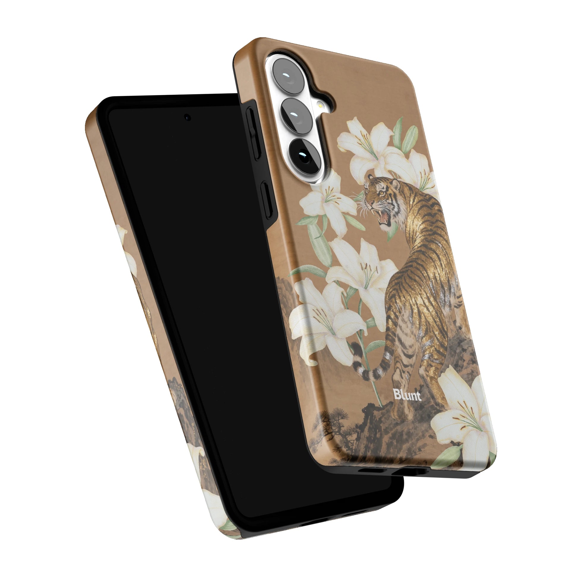 Samsung_S26_Plus_6