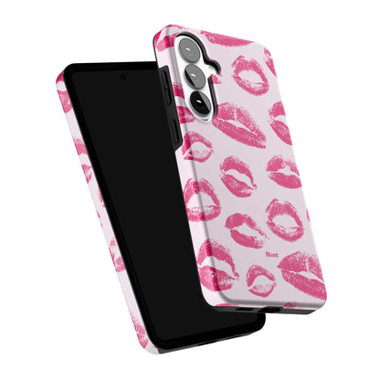 Samsung_S26_Plus_6