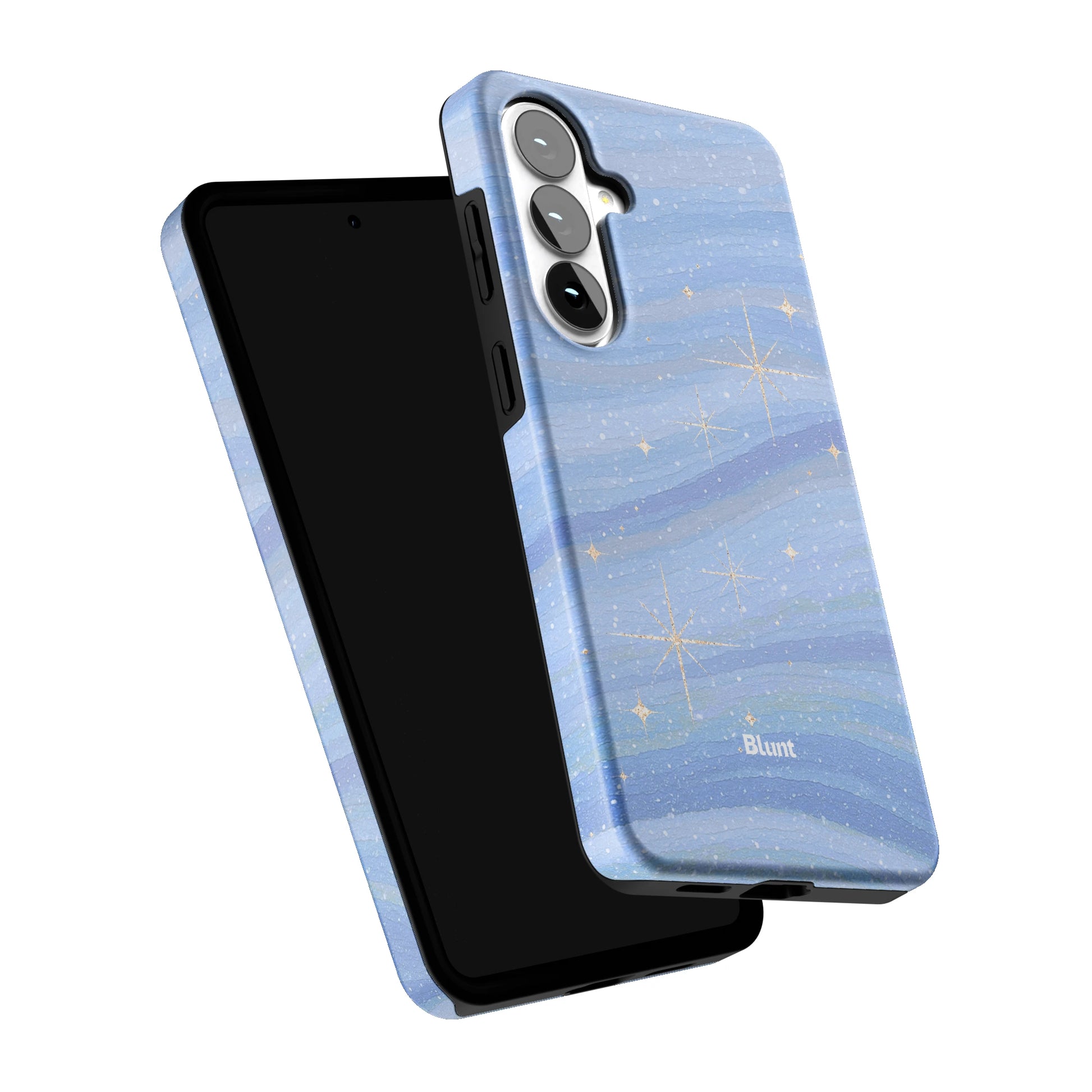 Samsung_S26_Plus_6