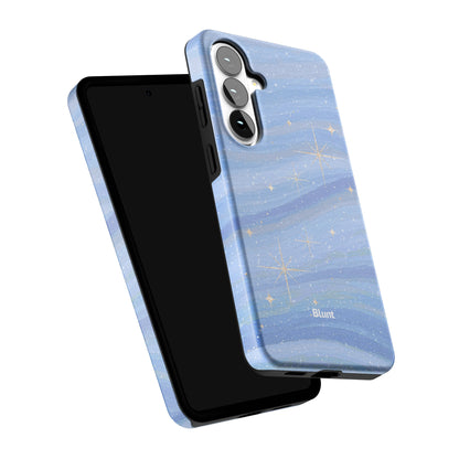 Samsung_S26_Plus_6