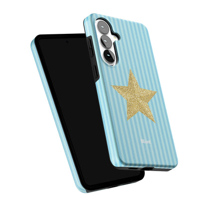 Samsung_S26_Plus_6