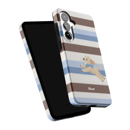 Samsung_S26_Plus_6