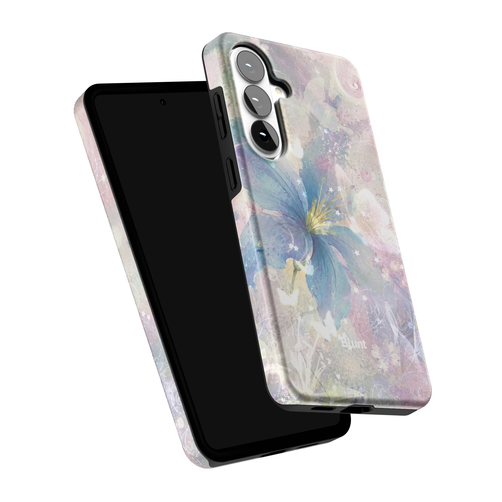 Samsung_S26_Plus_6