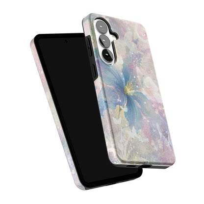 Samsung_S26_Plus_6