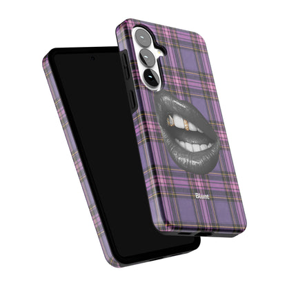 Samsung_S26_Plus_6
