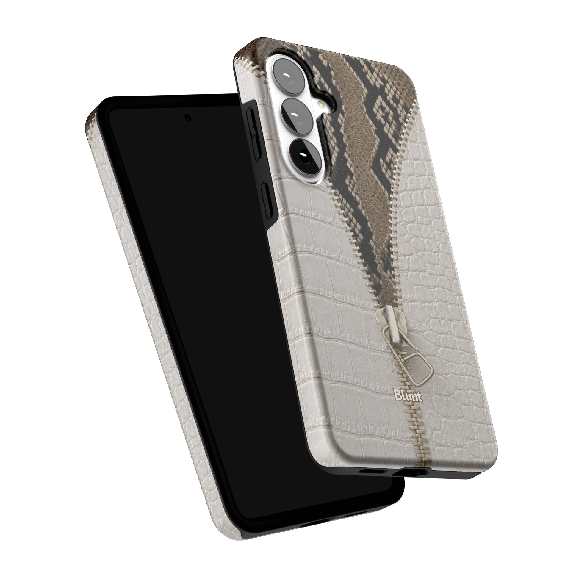 Samsung_S26_Plus_6