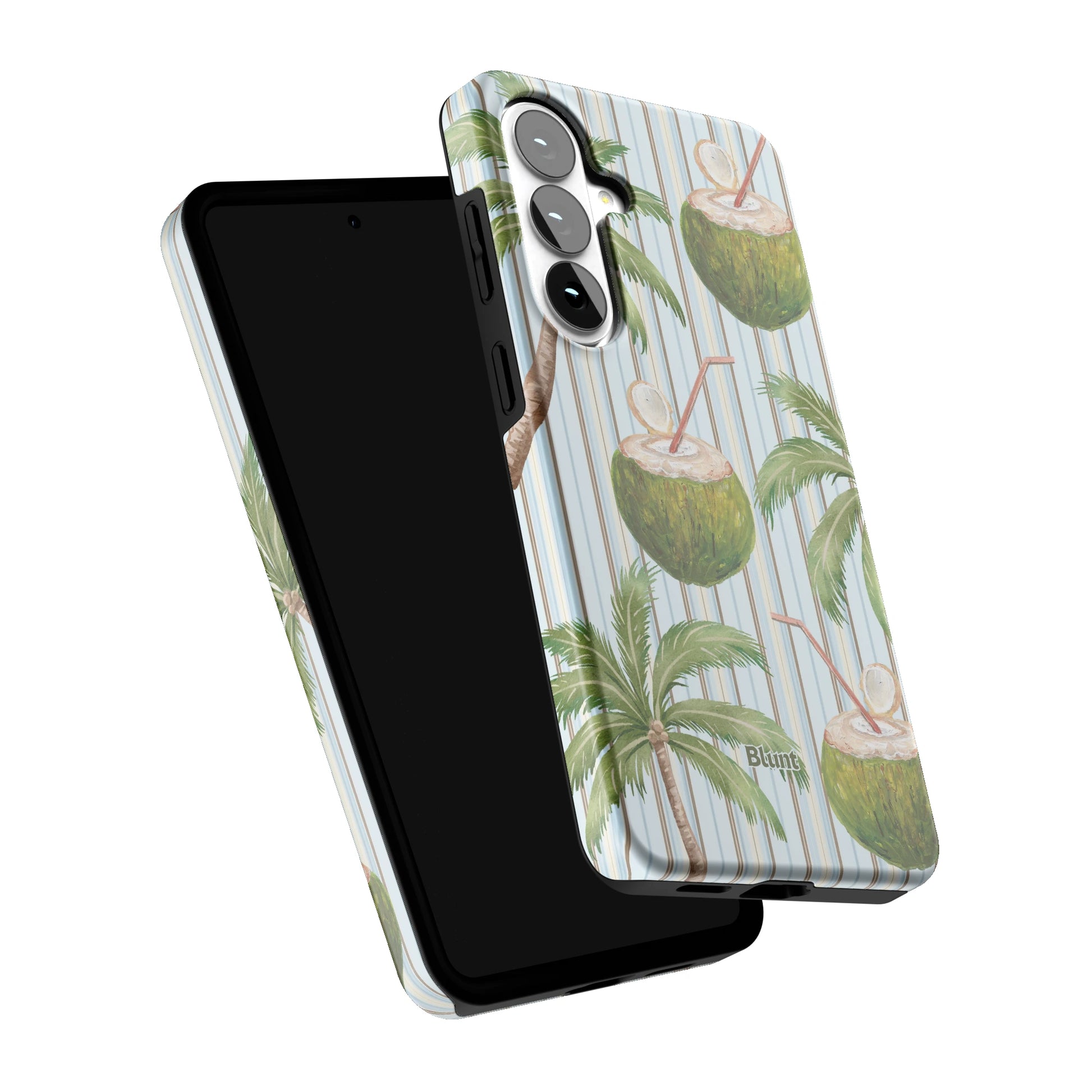 Samsung_S26_Plus_6