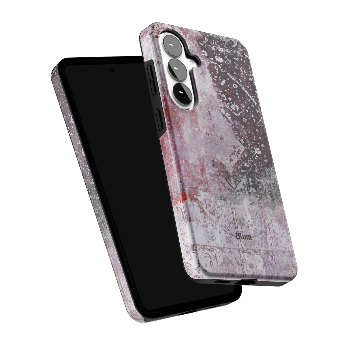 Samsung_S26_Plus_6