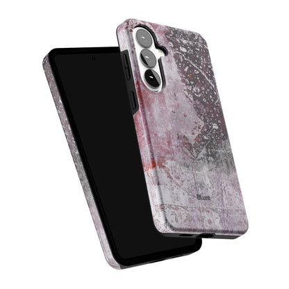Samsung_S26_Plus_6