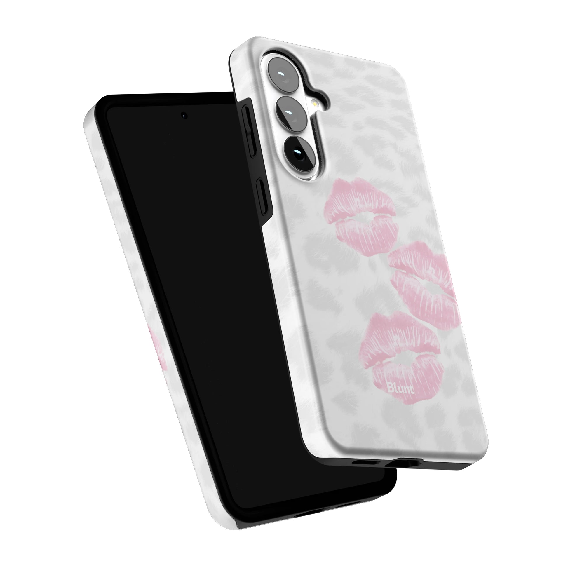 Samsung_S26_Plus_6