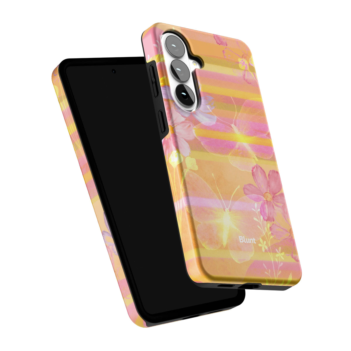 Samsung_S26_Plus_6