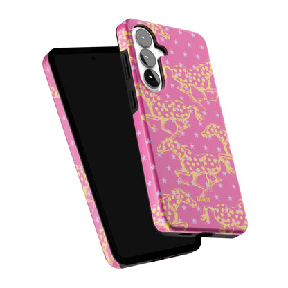 Samsung_S26_Plus_6