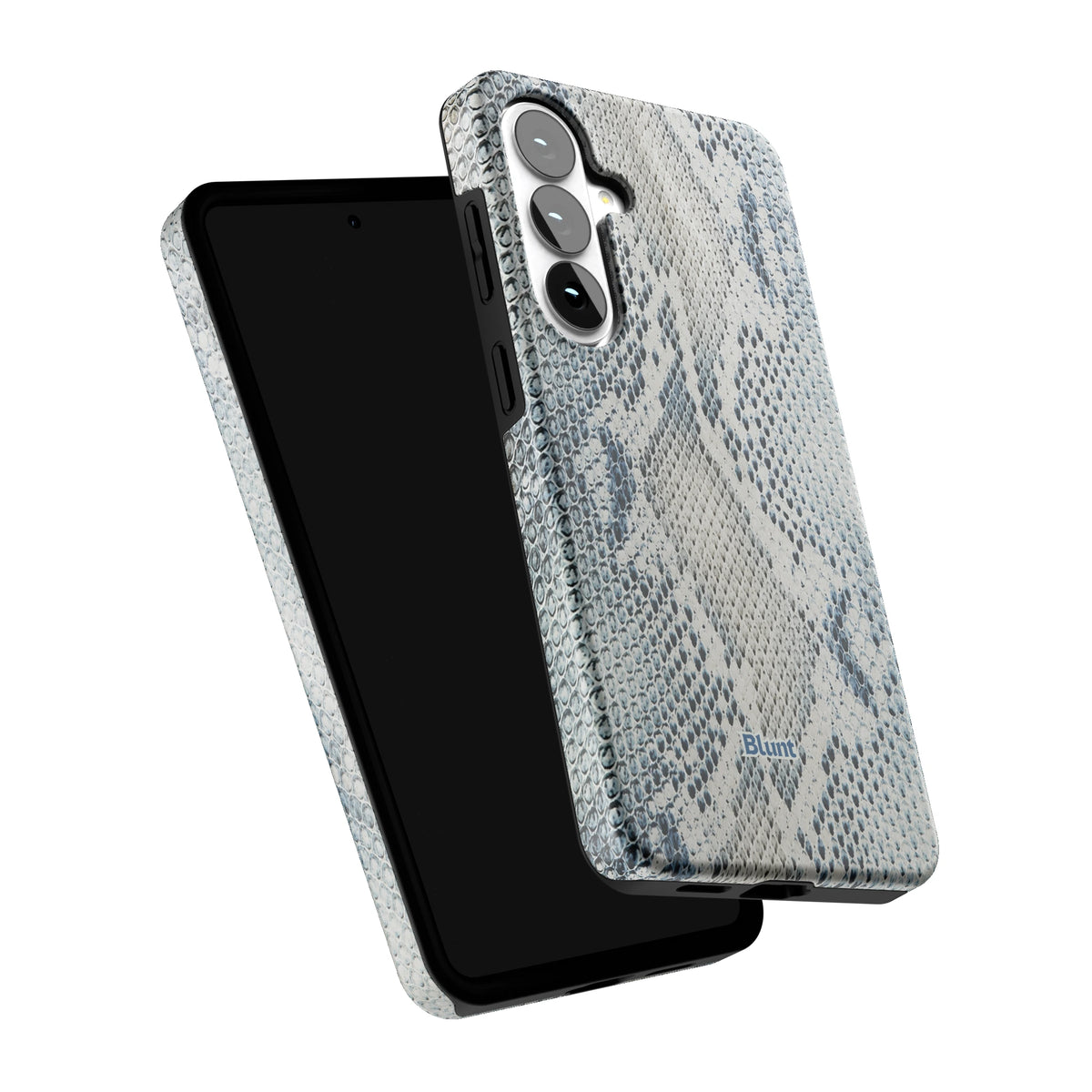 Samsung_S26_Plus_6