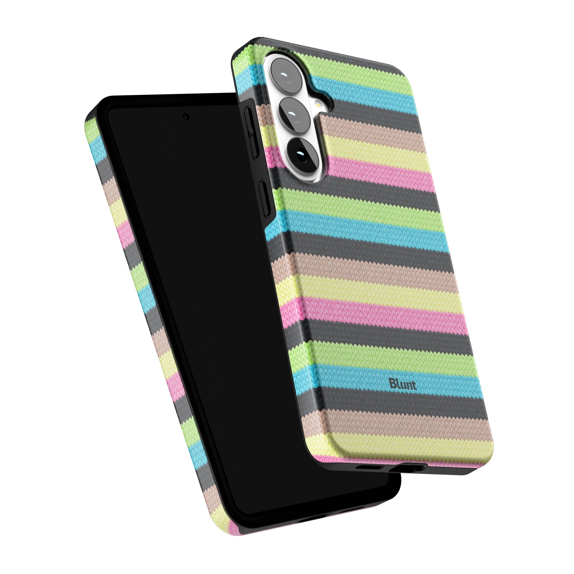 Samsung_S26_Plus_6