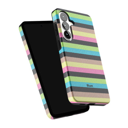 Samsung_S26_Plus_6