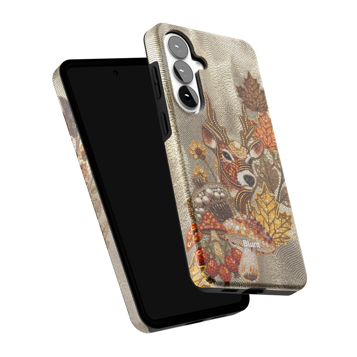 Samsung_S26_Plus_6