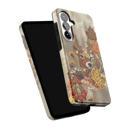 Samsung_S26_Plus_6