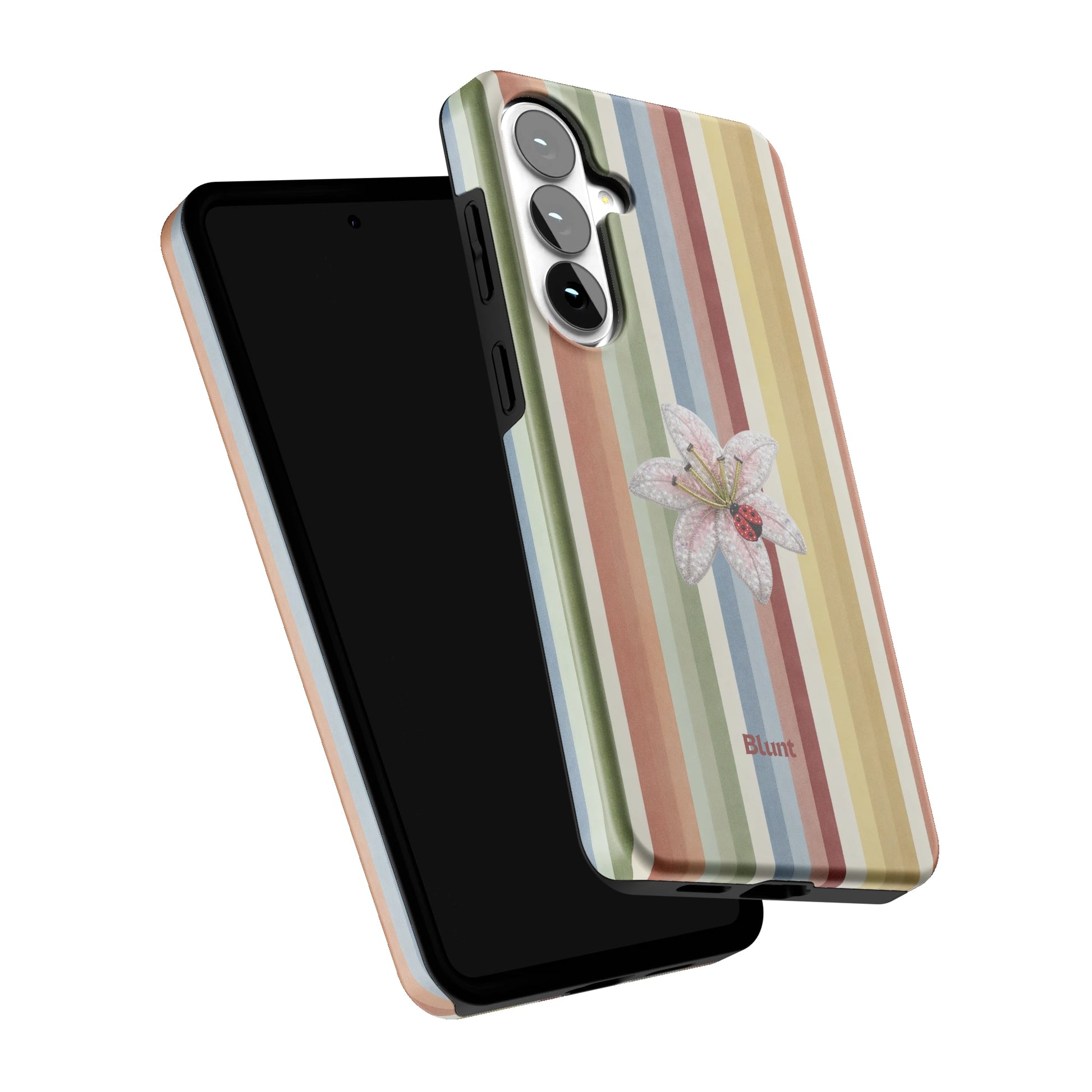 Samsung_S26_Plus_6