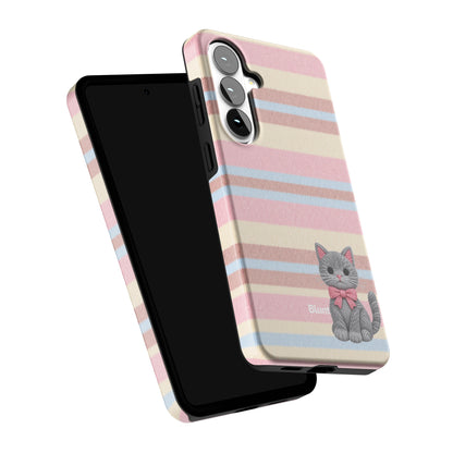 Samsung_S26_Plus_6