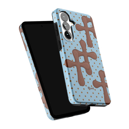 Samsung_S26_Plus_6