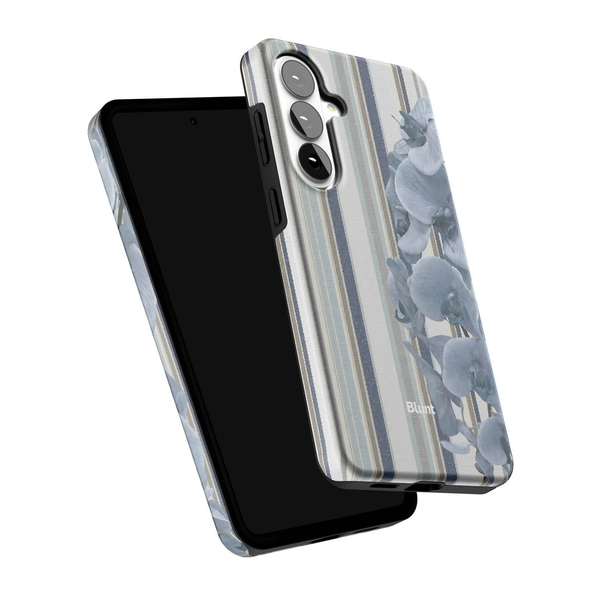 Samsung_S26_Plus_6