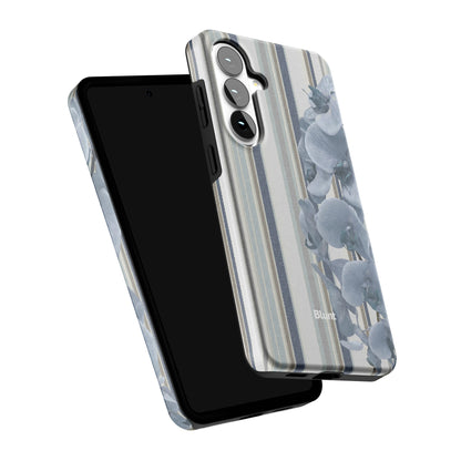 Samsung_S26_Plus_6