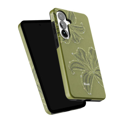 Samsung_S26_Plus_6