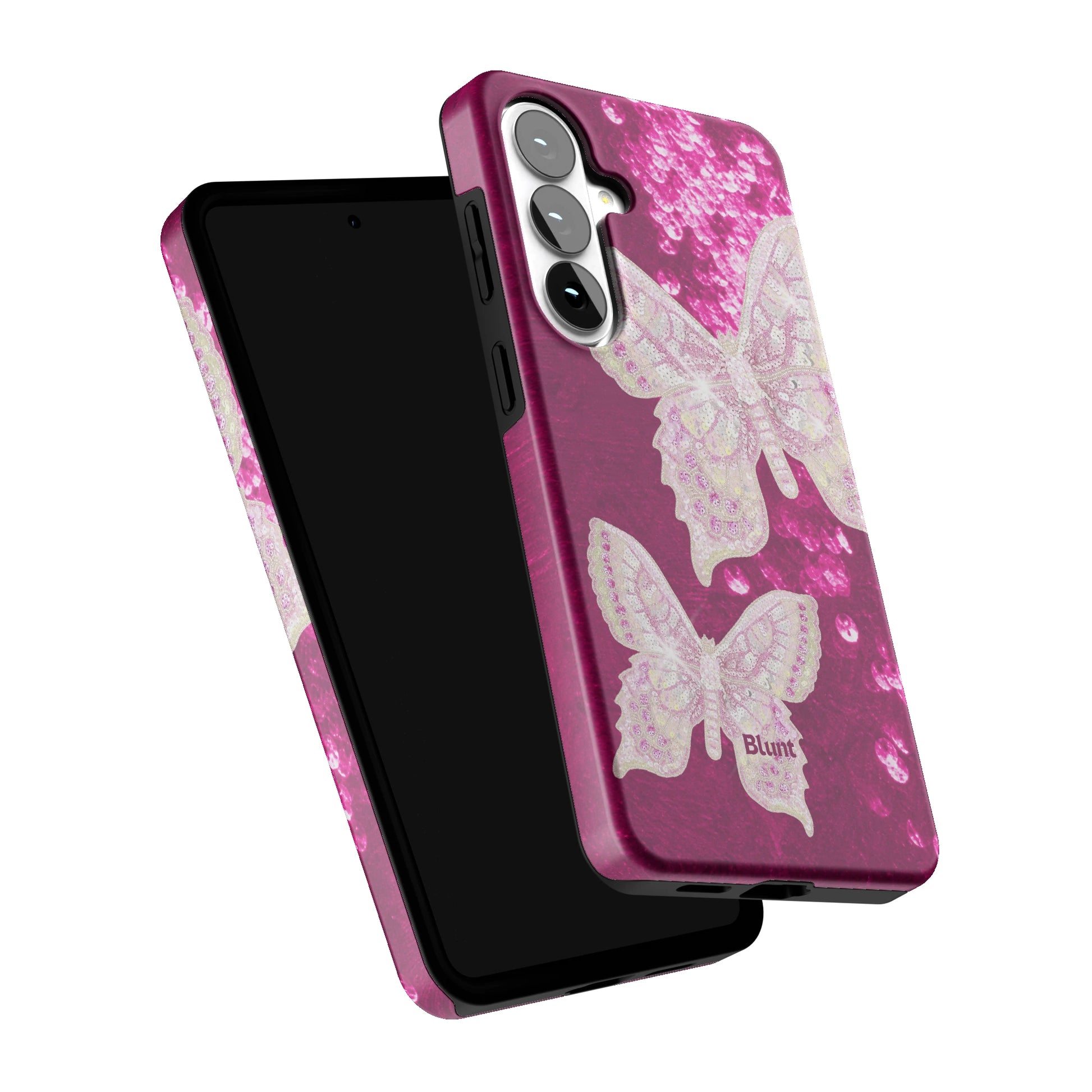 Samsung_S26_Plus_6