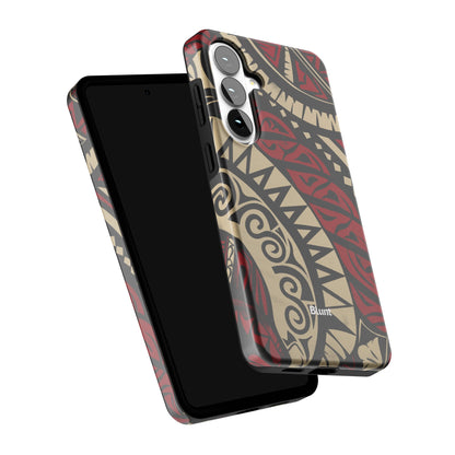 Samsung_S26_Plus_6