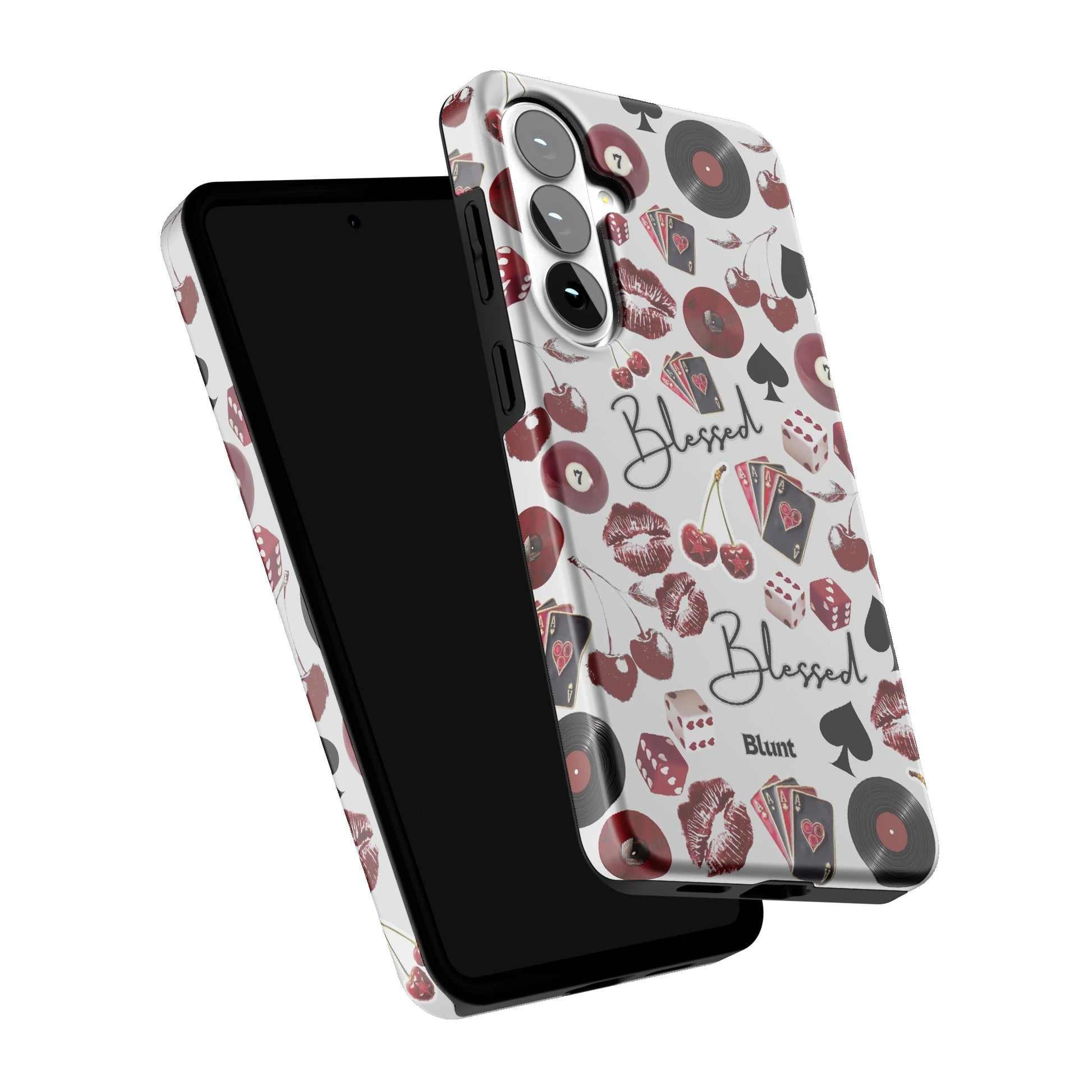 Samsung_S26_Plus_6