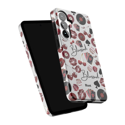 Samsung_S26_Plus_6