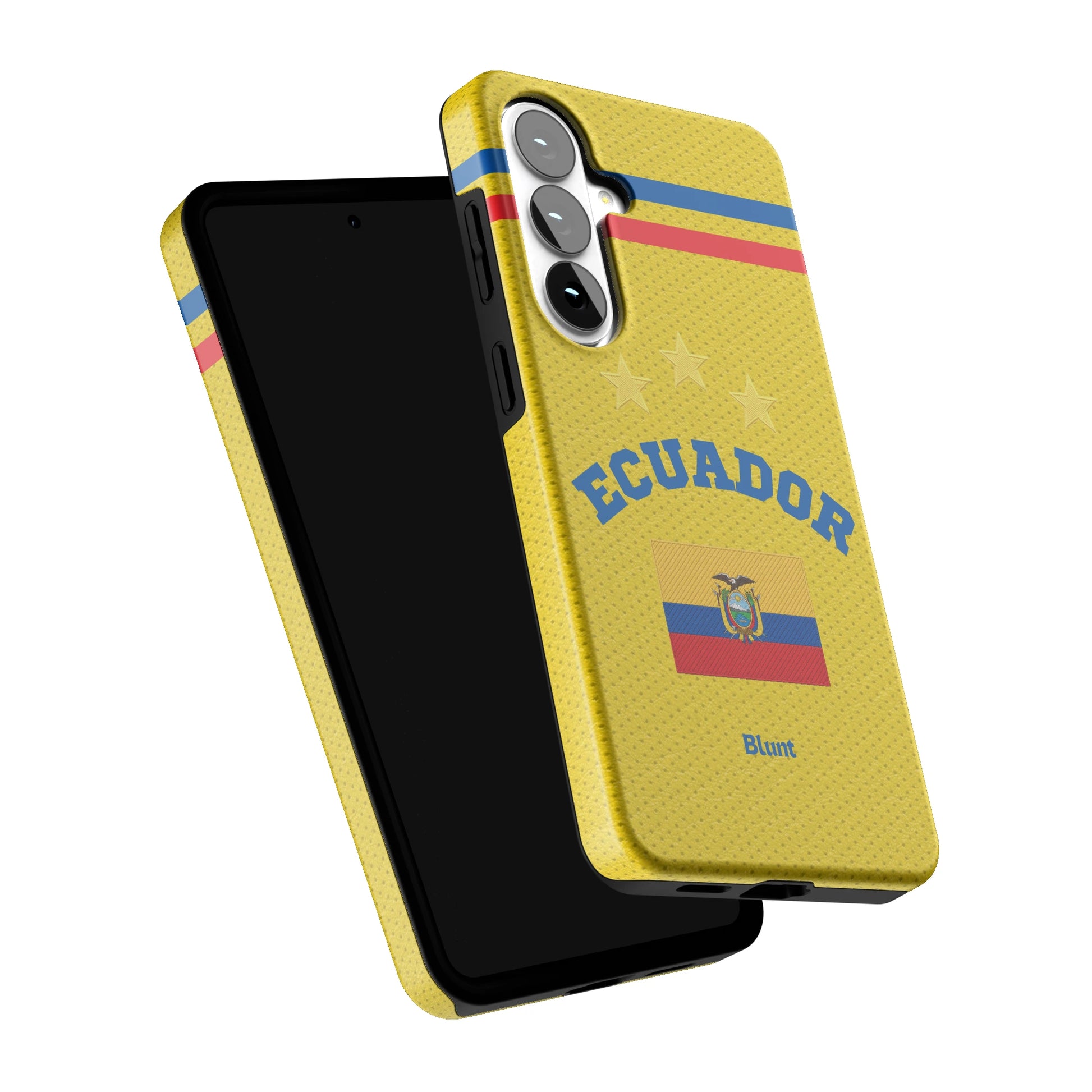 Samsung_S26_Plus_6