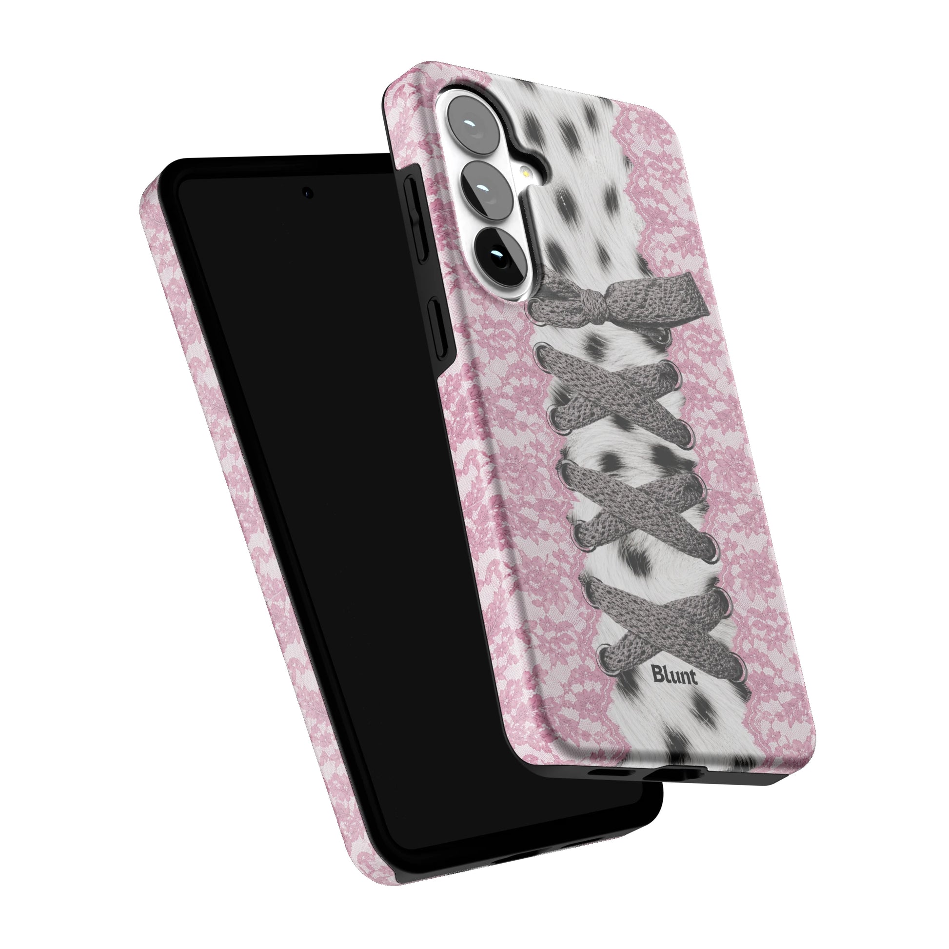 Samsung_S26_Plus_6