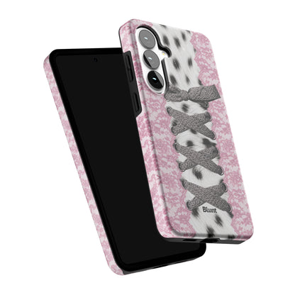 Samsung_S26_Plus_6