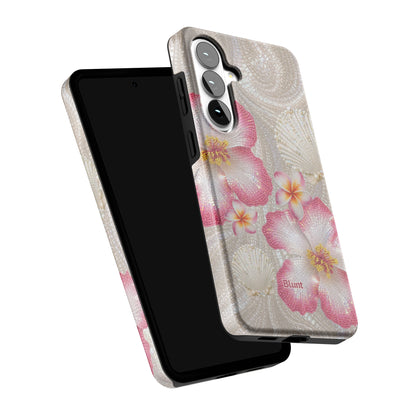 Samsung_S26_Plus_6