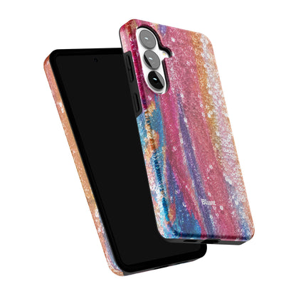 Samsung_S26_Plus_6