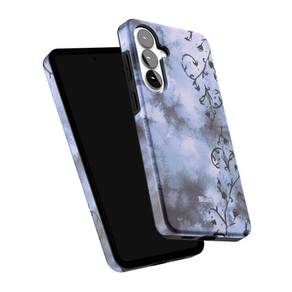 Samsung_S26_Plus_6