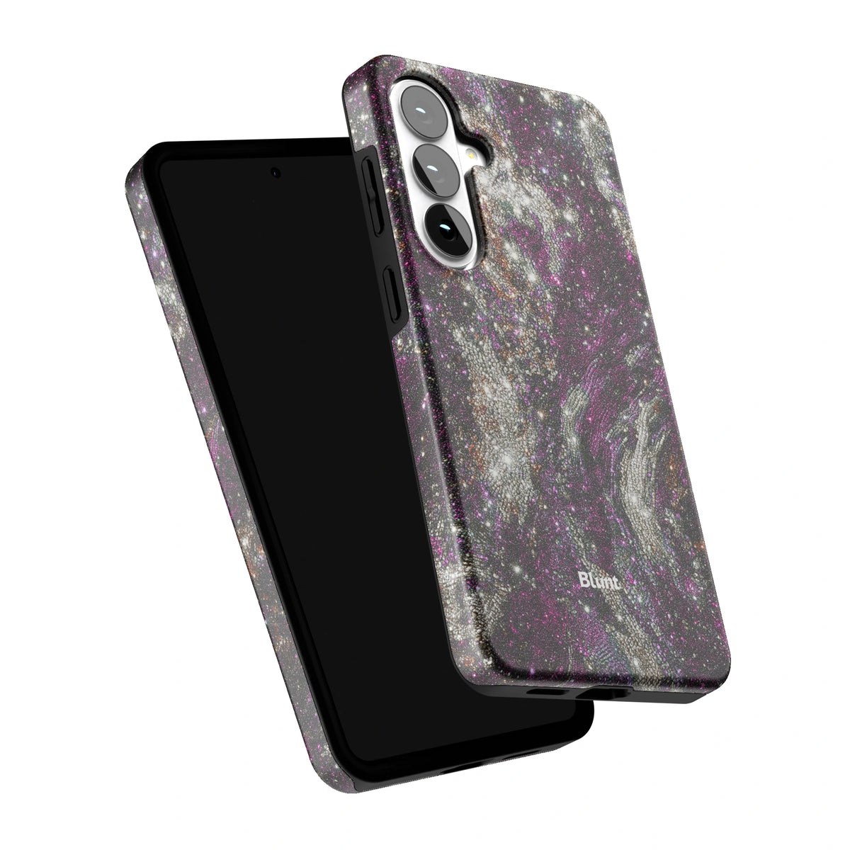 Samsung_S26_Plus_6