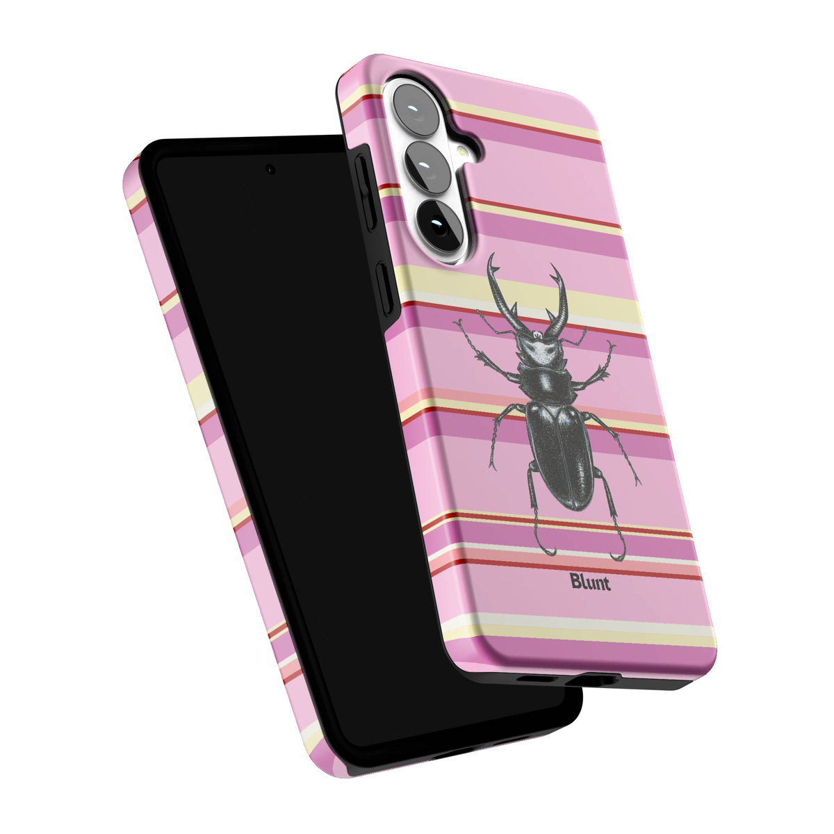 Samsung_S26_Plus_6